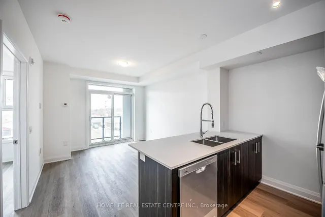 Additional image 12 of 1936 Rymal Rd Unit 310