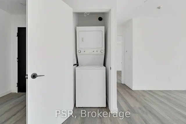 Additional image 38 of 61 Orchard Park Unit 201