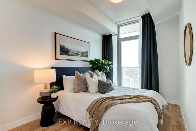 Additional image 17 of 60 Frederick St Unit 2906