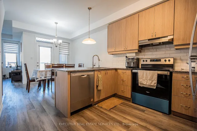 Additional image 21 of 33 Keppel Circ