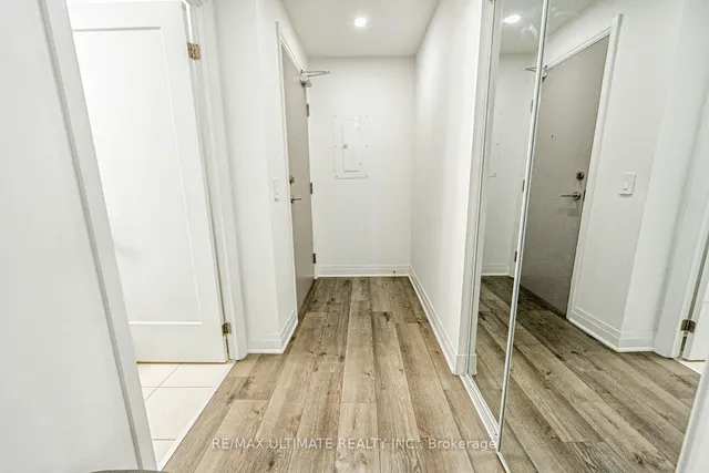 Additional image 3 of 3220 Sheppard Ave Unit 601