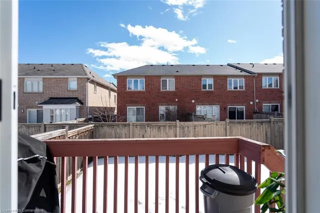 Additional image 37 of 316 Leiterman Dr