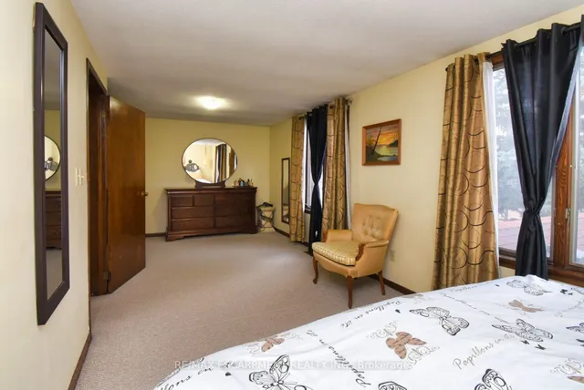 Additional image 17 of 162 Beland Ave