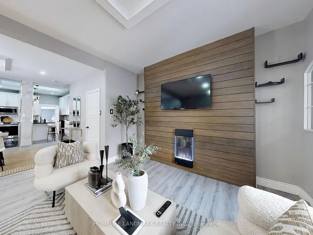 Additional image 4 of 202 West 2nd St