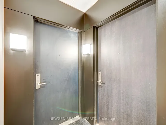 Additional image 3 of 55 Duke St Unit 508