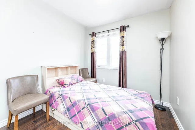 Additional image 24 of 9 Ancestor Dr