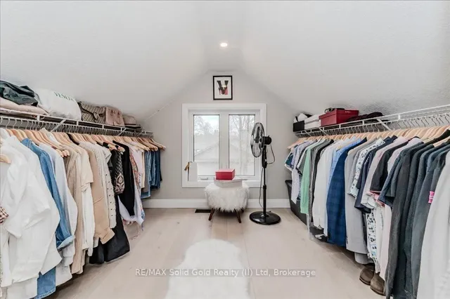 Additional image 32 of 1380 Doon Village Rd