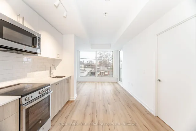 Additional image 5 of 1195 The Queensway Ave Unit 203