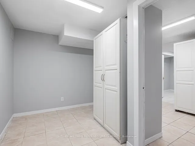 Additional image 30 of 16 Prince Charles Dr