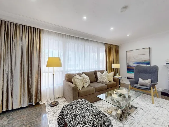 Additional image 4 of 49 Viamede Cres