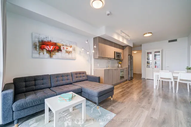 Additional image 16 of 36 Forest Manor Rd Unit 810