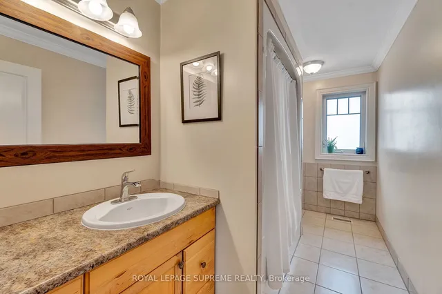 Additional image 23 of 436 8th Concession Rd