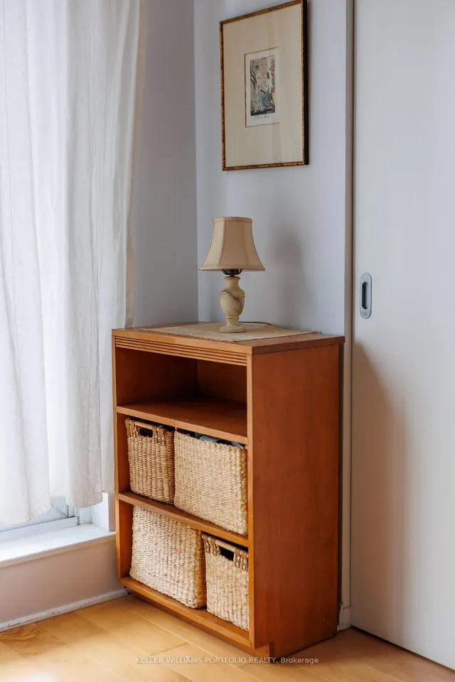 Additional image 28 of 333 Adelaide St Unit 1201