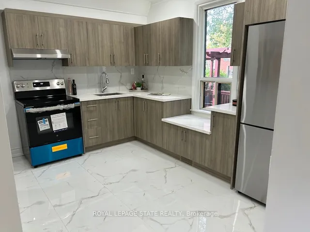 Additional image 13 of 122 Peter St