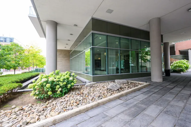 Additional image 3 of 112 George St Unit S1607