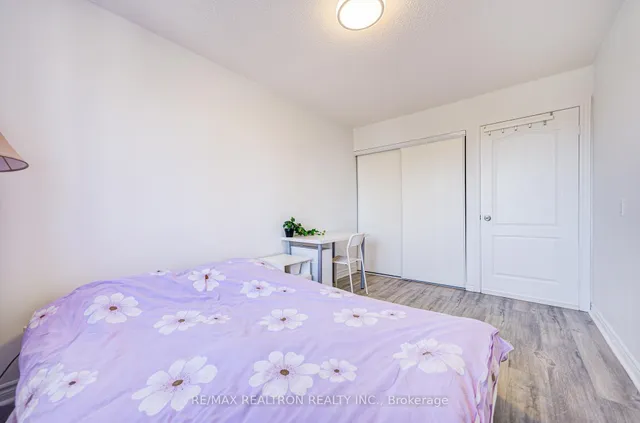 Additional image 27 of 119 Omni Dr Unit 18