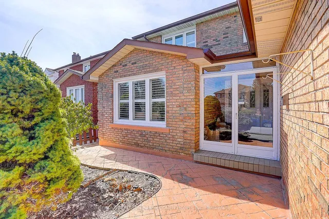 Additional image 2 of 112 Agincourt Dr