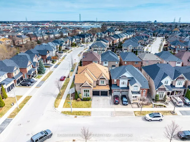 Additional image 42 of 4698 Leanna Heights Rd