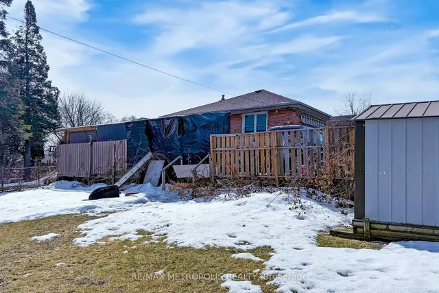 Additional image 46 of 74 Wantanopa Cres