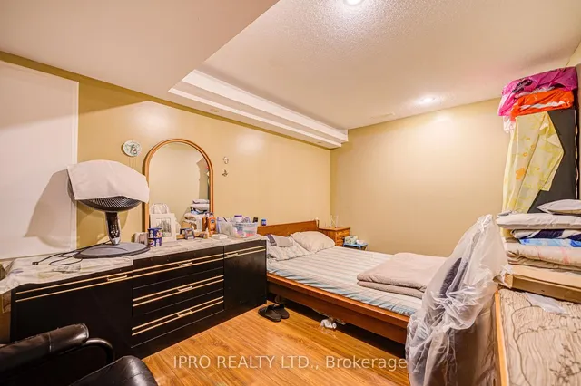 Additional image 38 of 7 Bonavista Dr