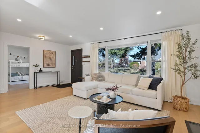 Additional image 2 of 32 Birchcroft Rd