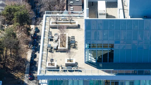 Additional image 6 of 365 Church St Unit 2112