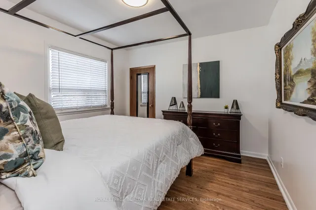 Additional image 18 of 708 West 5th St