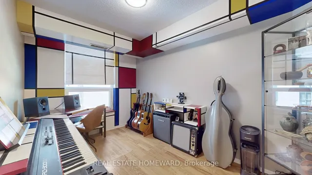 Additional image 33 of 77 Maitland Pl Unit 621