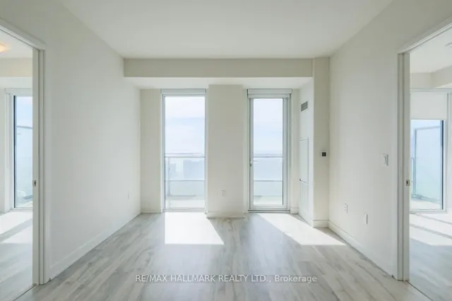 Additional image 25 of 70 Princess St Unit 2408