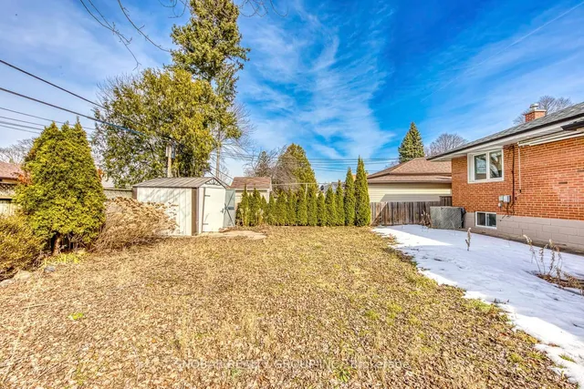 Additional image 18 of 24 Ludgate Dr