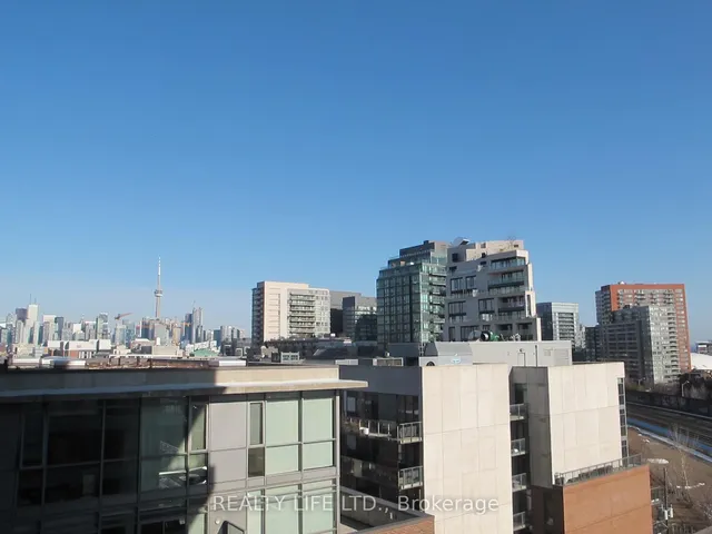 Additional image 12 of 20 Minowan Miikan Lane Unit 904