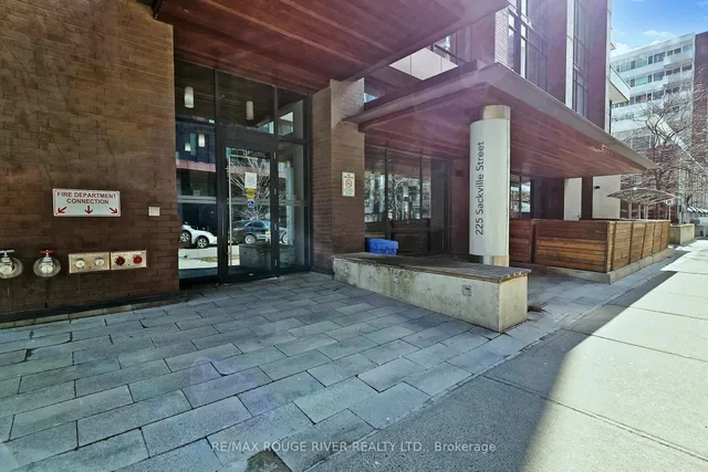 Additional image 3 of 225 Sackville St Unit 908