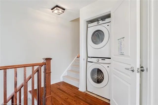 Additional image 5 of 4241 Ingram Common