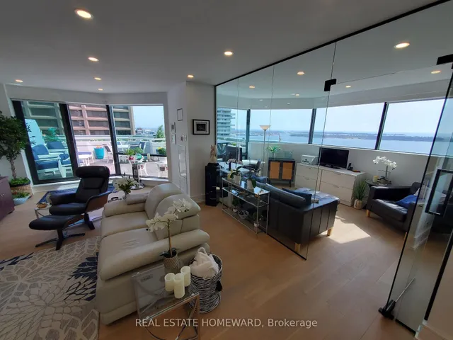 Additional image 18 of 10 Queens Quay Unit PH2