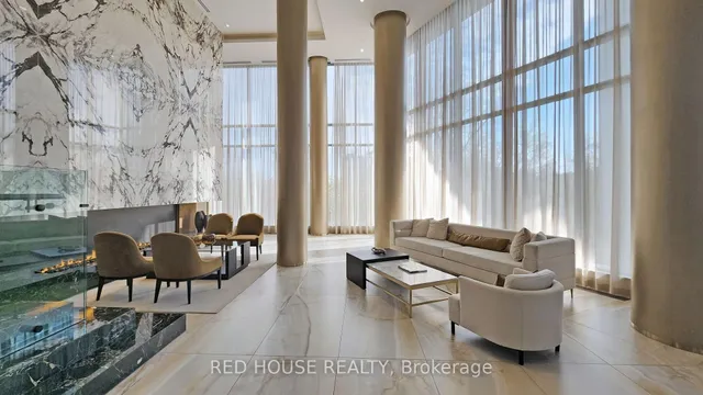 Additional image 30 of 25 Adra Grado Way Unit 620