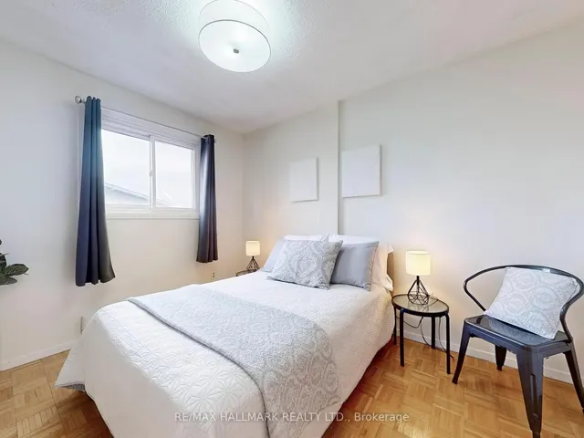 Additional image 24 of 3100 Kingston Rd Unit 8