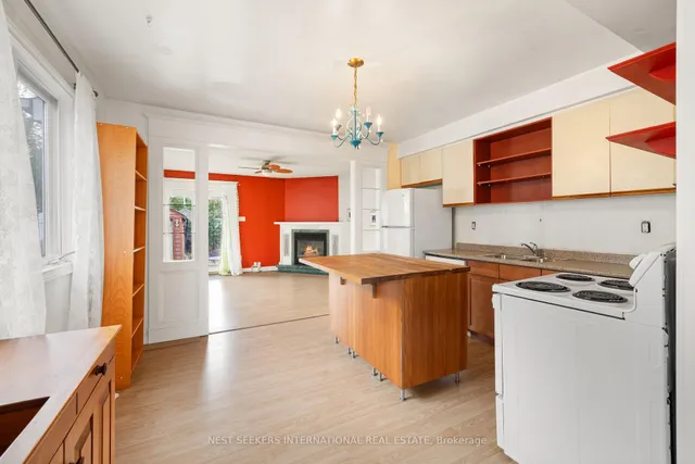 Additional image 14 of 35 Cambrai Ave