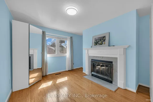 Additional image 28 of 79 Chiswell Cres