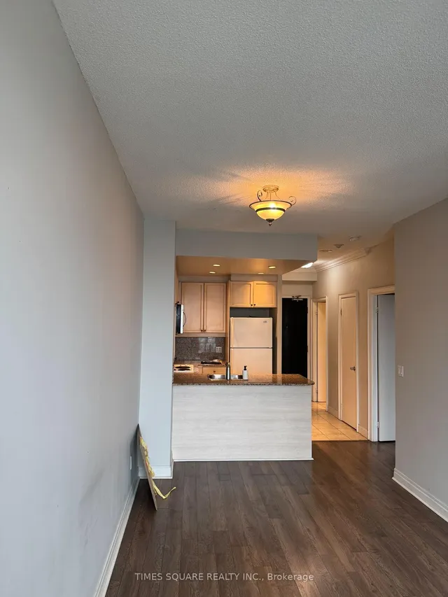 Additional image 10 of 8 PARK Rd Unit 3806