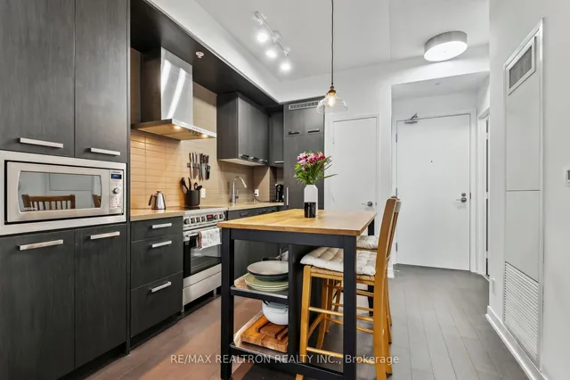 Additional image 14 of 455 Front St Unit N208