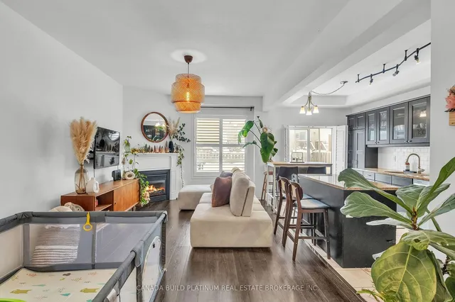 Additional image 15 of 80 Palacebeach Tr