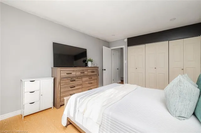 Additional image 13 of 79 Ann St