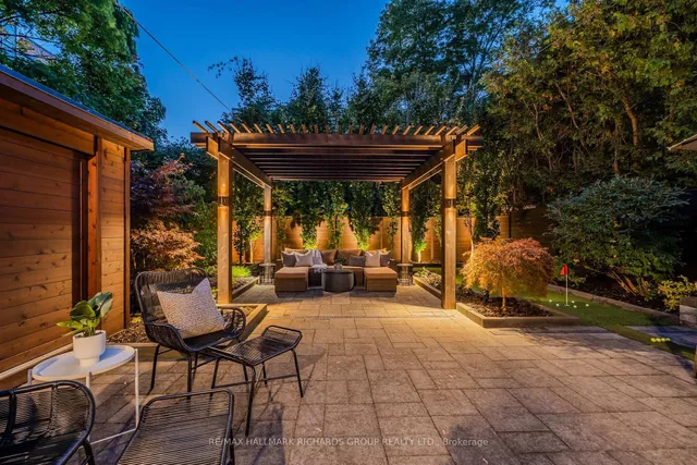 Additional image 35 of 12 Walter St