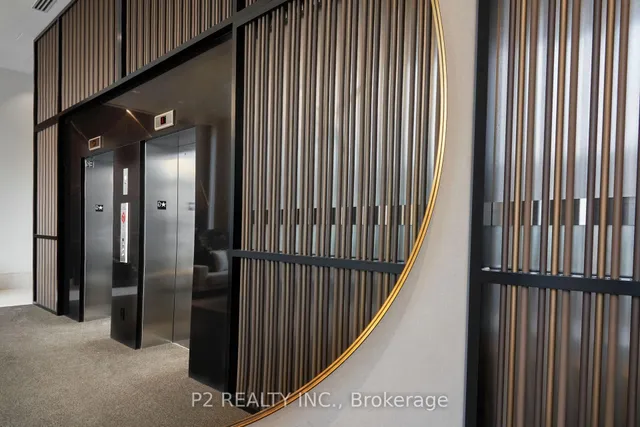 Additional image 7 of 863 St.Clair Ave Unit 206