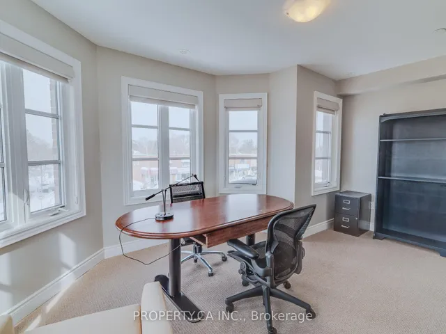 Additional image 24 of 3883B Bloor St