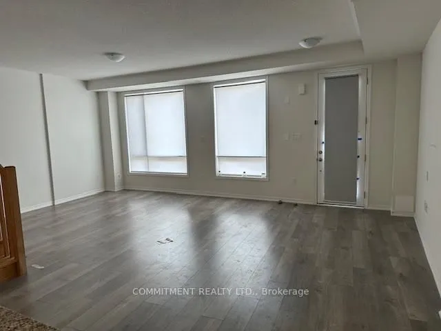 Additional image 6 of 14 Humberwood Blvd Unit #4