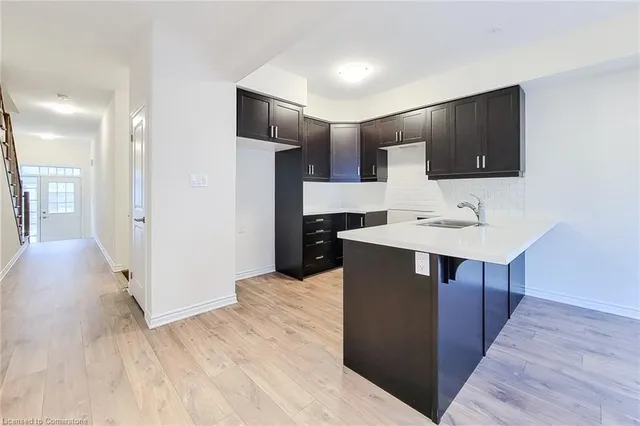 Additional image 9 of 305 Garner Rd Unit 66