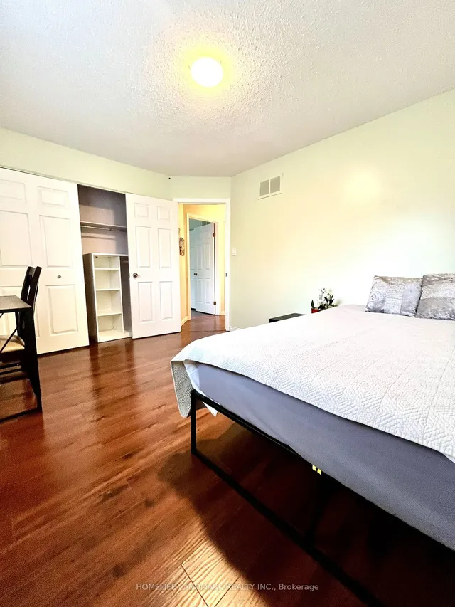 Additional image 23 of 300 Crerar Dr