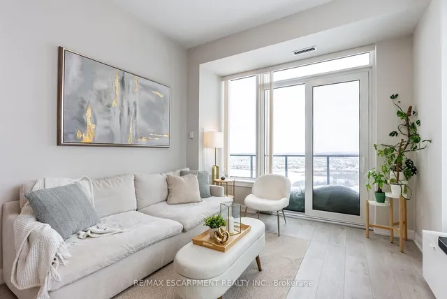 Additional image 18 of 3200 William Colston Ave Unit 1405