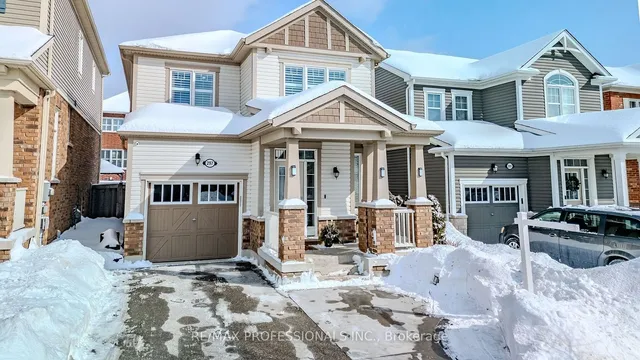 Additional image 5 of 297 Fellowes Cres